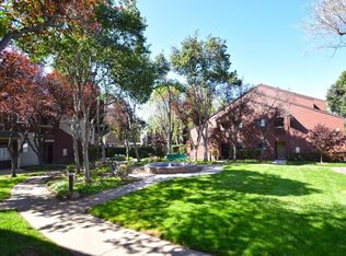 1191 Yarwood Ct, San Jose, CA
