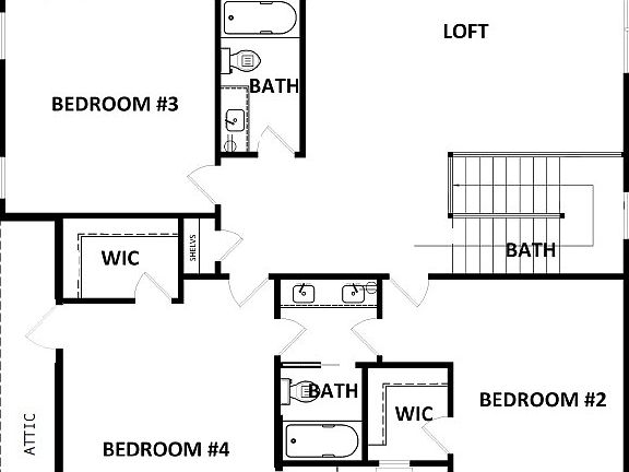 3rd image of this home