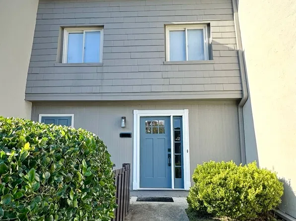 1002 Ventura Pl, Mount Pleasant, SC 29464