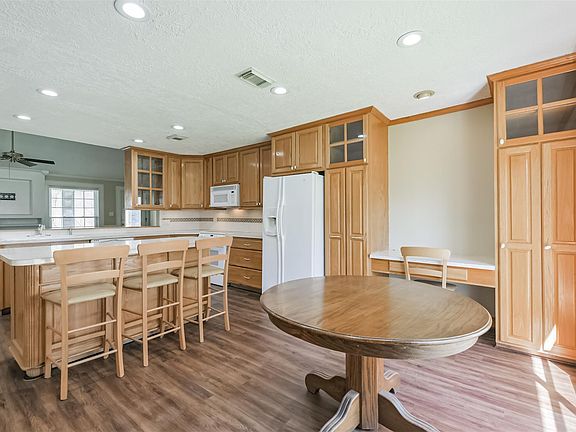 5th image of 23227 Briarcreek Blvd
