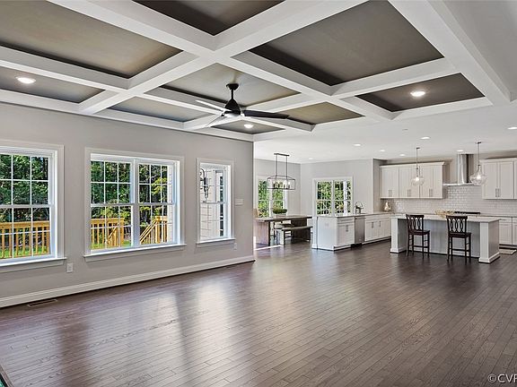 2nd image of 11051 Ellis Meadows Lane Gln