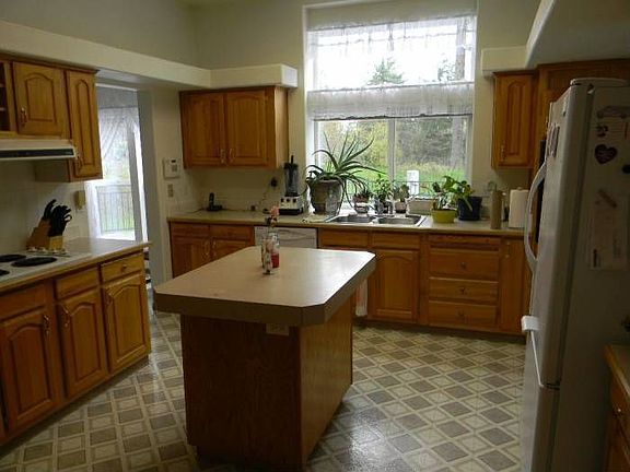 Great Kitchen