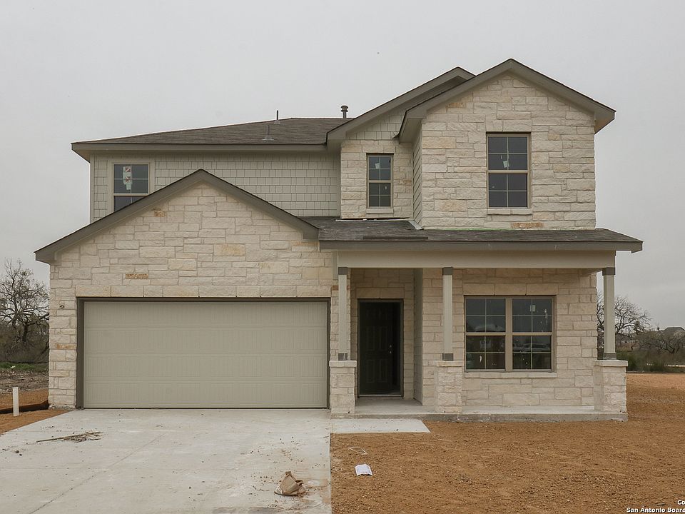 1st image of 6015 Cienna Cove