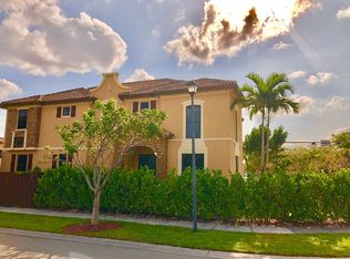 11506 SW 234th St, Homestead, FL 33032