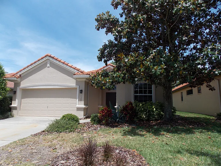 1281 W Diamond Shore Loop — Photo 6