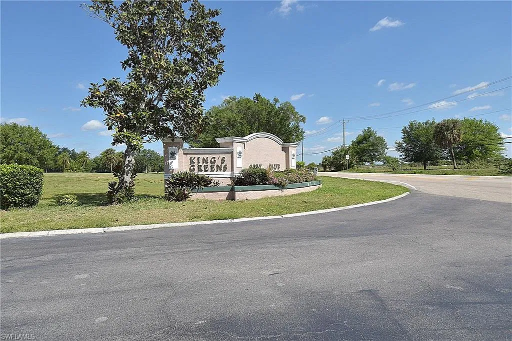 3 bed, 2.0 bath, 1517 sqft, $1,500 — Photo 4