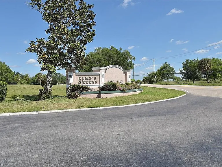 19949 Lake Vista Cir #16C — Photo 19