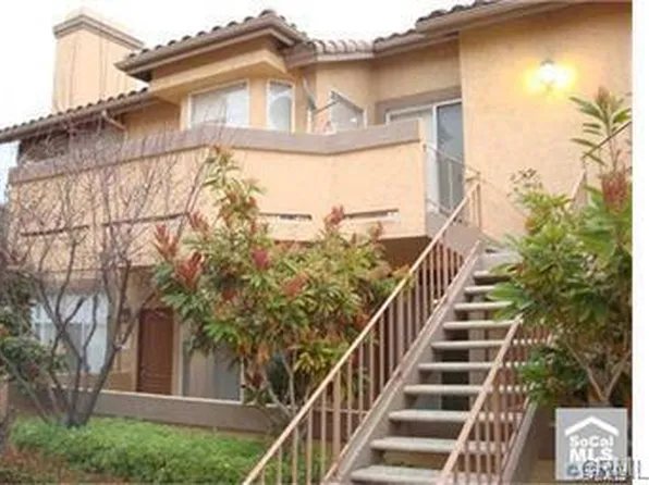 19431 Rue De Valore APT 59P, Foothill Ranch, CA 92610