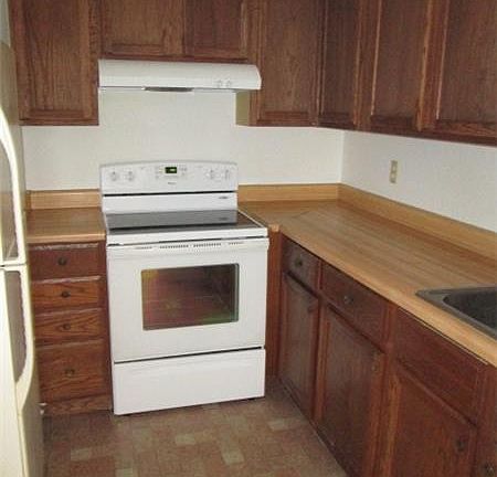 4th image of 427 Alta Vista Ave