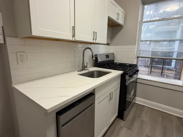 5106 Hudson Avenue image 1 of 6