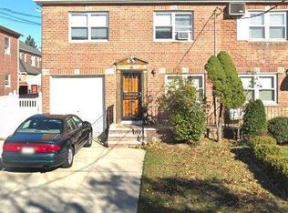 147-17 20th Rd, Whitestone, NY 11357