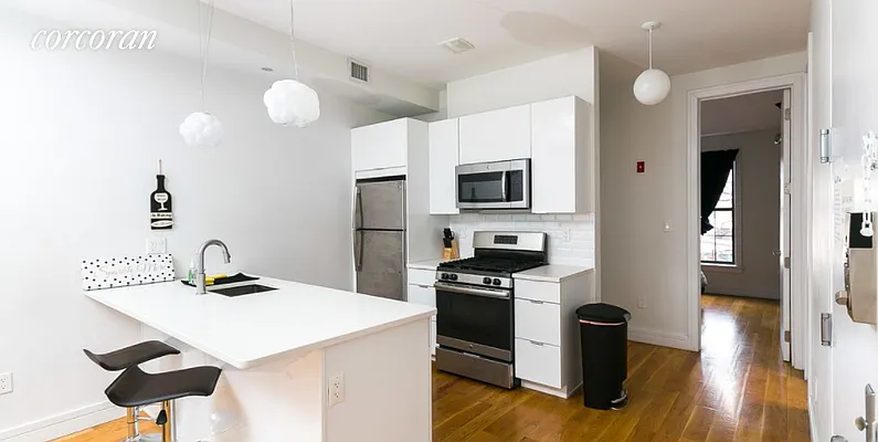 Rented by Corcoran | media 19