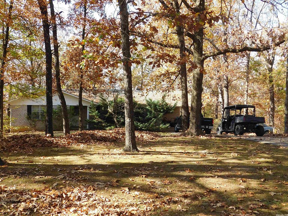 552 Lower Janes Creek Rd, Ravenden Spgs, AR 72460 MLS 22037476 Zillow