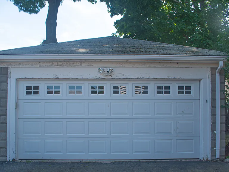28 Homefield Ave #1 — Photo 28