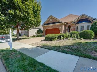 14300 Nicolay Way, Midlothian, VA 23114