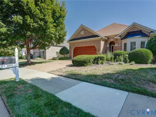 14300 Nicolay Way, Midlothian, VA 23114