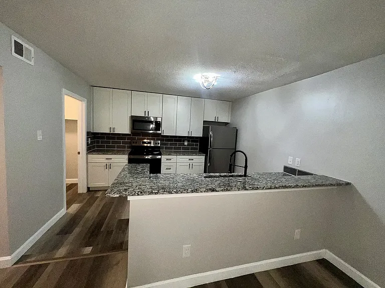 7123 Horner Ave #A — Photo 3