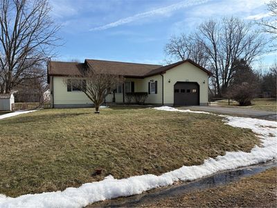 101 Ridgewood Dr, Geneva, NY, 14456