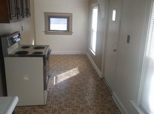 4823 Snow Rd #UP, Cleveland, OH 44134