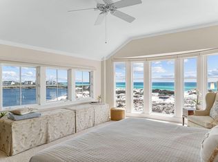 100 S Bridge Ln UNIT 422C, Watersound, FL 32461