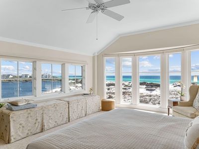 100 S Bridge Ln UNIT 422C, Watersound, FL, 32461