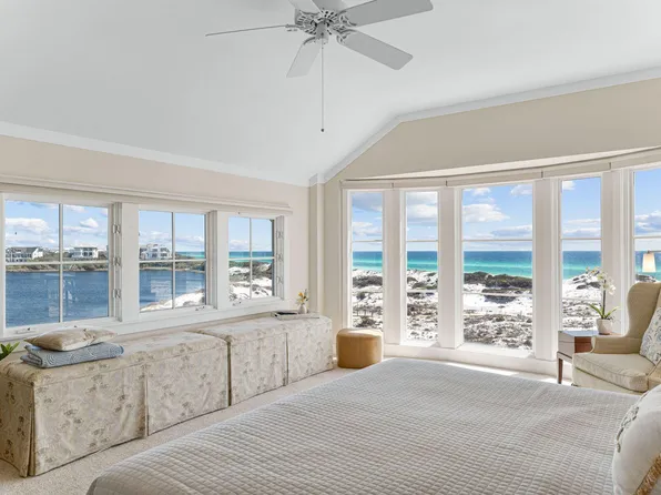 100 S Bridge Ln Unit 422C, Watersound, FL 32461