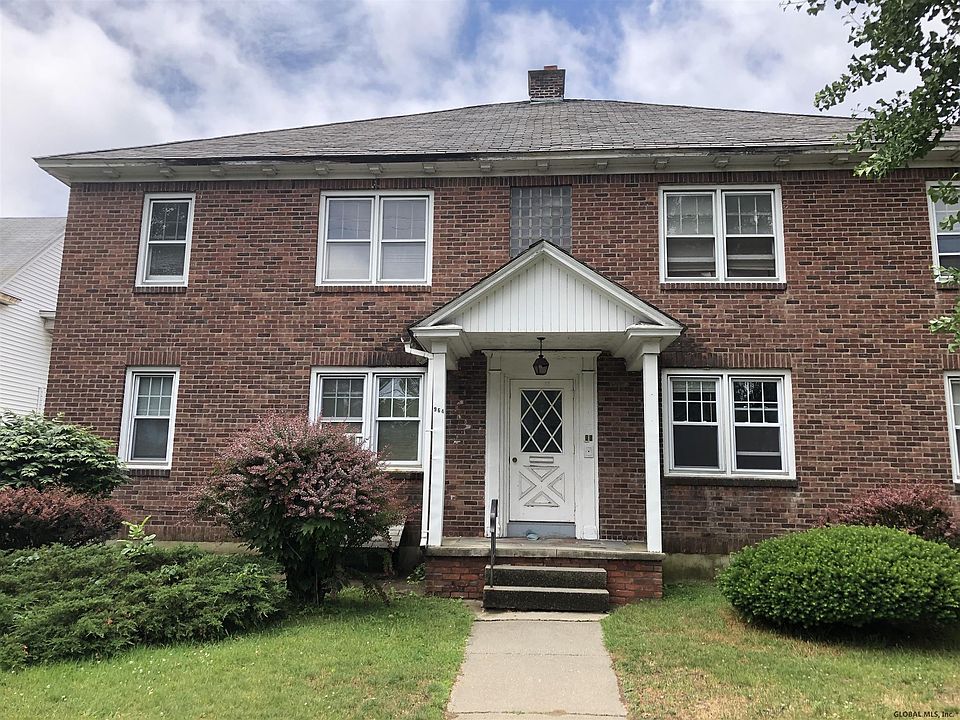 1st image of 555 & 557 New Scotland Ave