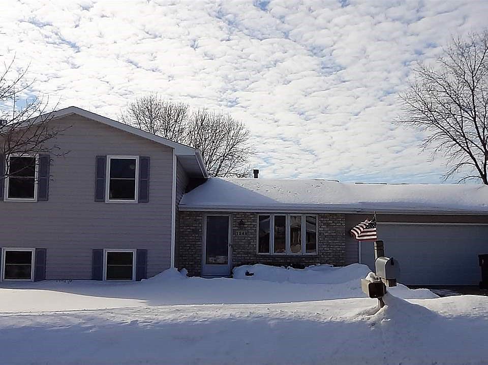 1st image of 1248 Deerfield Ave