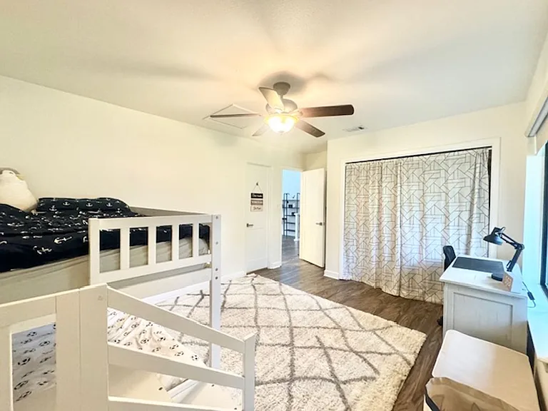 155 Gleneagles Dr — Photo 20