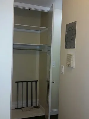 Rented by Reliable Property Management LLC | media 12