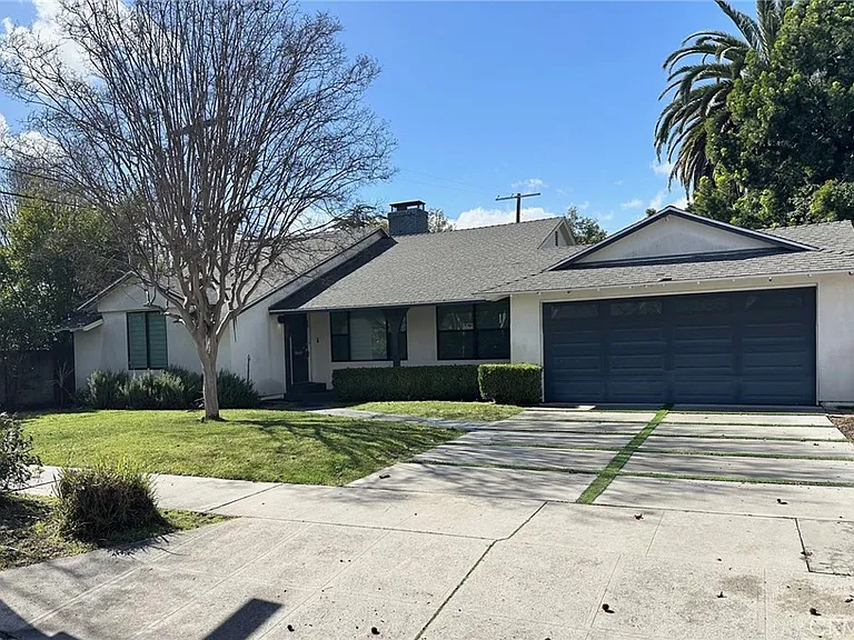 5301 Ethel Ave — Photo 30