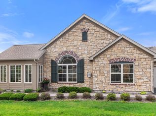 24051 Rivers Edge Rd, Rogers, MN 55374