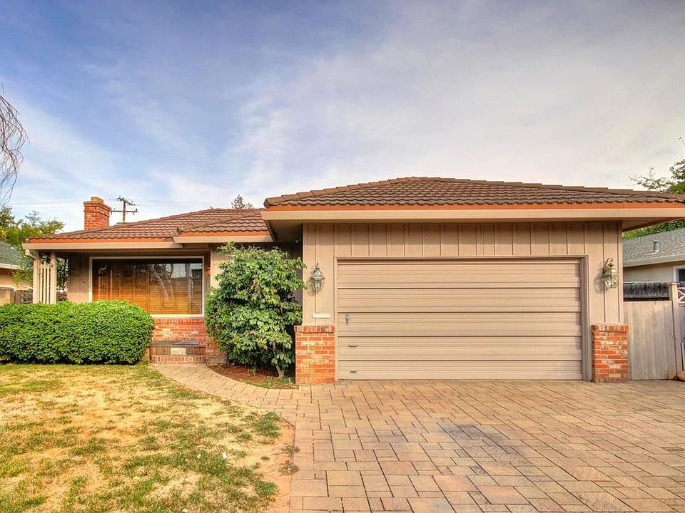 1st image of 3549 Lynne Way
