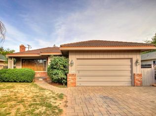 3549 Lynne Way, Sacramento, CA 95821