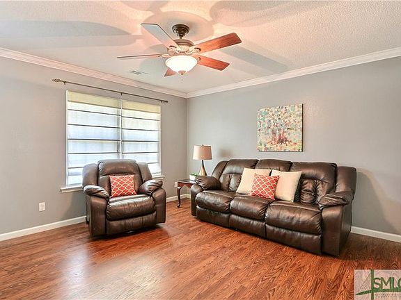 5th image of 275 Barrister Cir