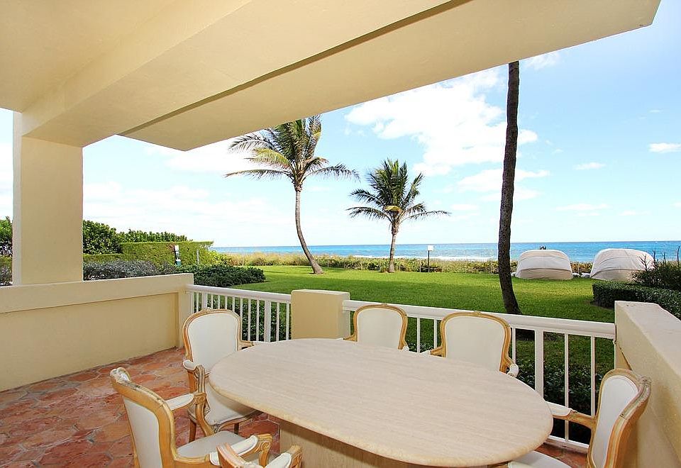 1st image of 2730 S Ocean Blvd #104
