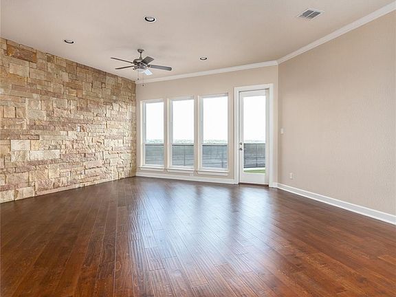 5th image of 6533 E Hill Dr APT 11