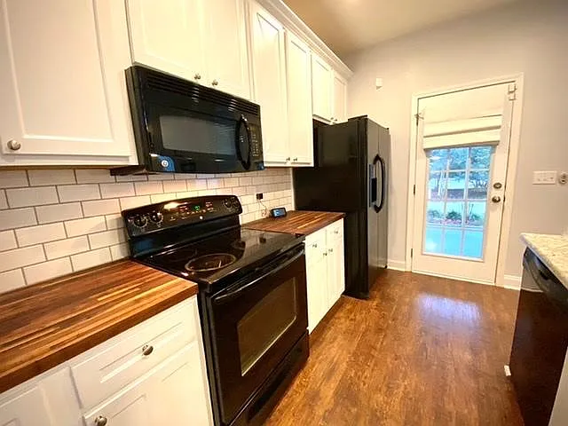 105 Dorothy Dr — Photo 10