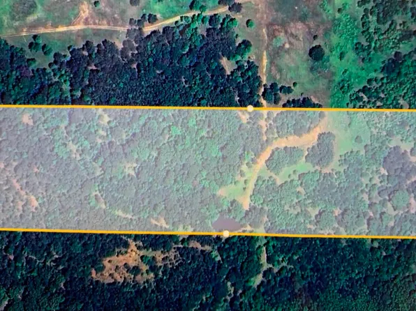 County Road 4223 #3, Atlanta, TX 75551