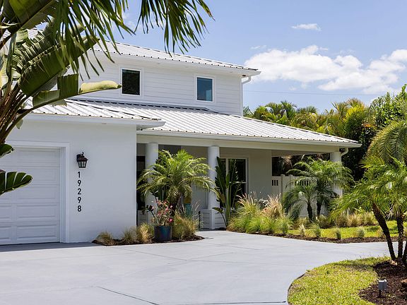 5th image of 19298 Gulfstream Drive