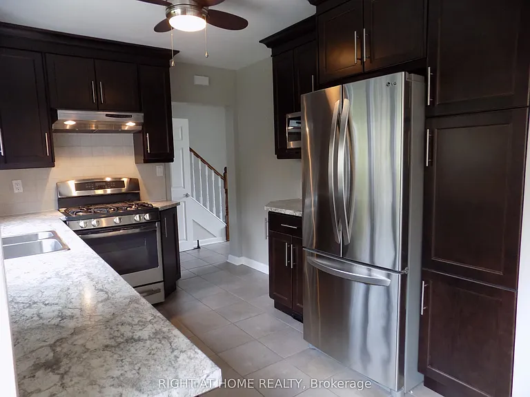1128 Checkers Rd — Photo 7