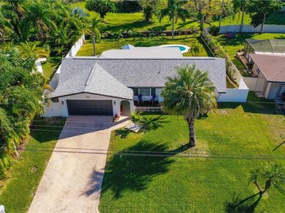 295 Overbrook Dr E, Largo, FL, 33770