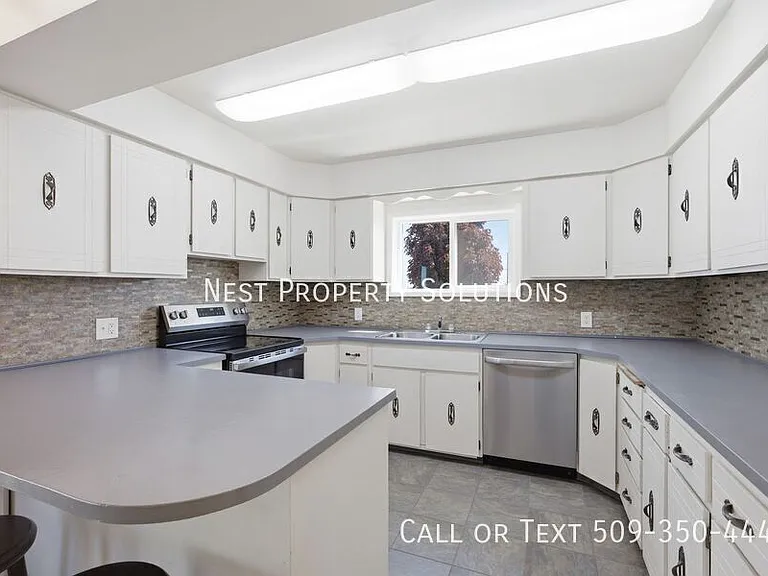 13526 N Frontage Rd E #HOUSE — Photo 8