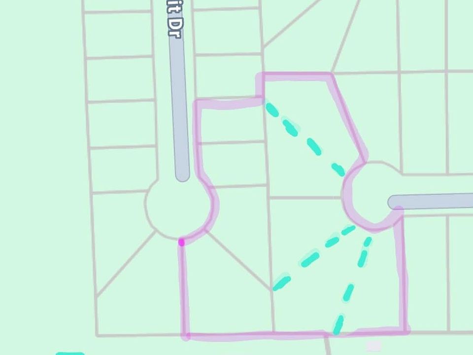 2nd image of 28896 Jackrabbit Rd
