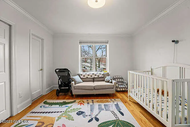 25 W Elm St #40 — Photo 19