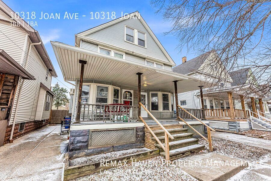 1st image of 10318 Joan Ave #10318