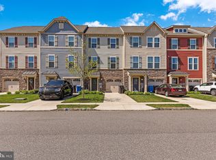 280 Iannelli Rd, Clarksboro, NJ 08020