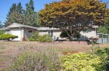 1st image of 6609 193rd St SW
