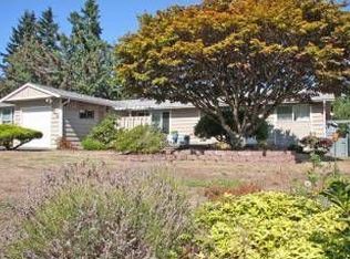 6609 193rd St SW, Lynnwood, WA 98036