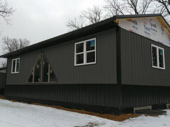 Pokagon Niles Single Family Homes For Sale 1 Homes Zillow